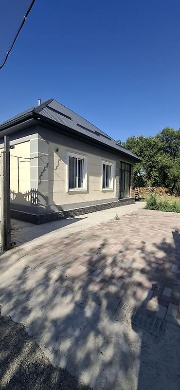 полки в аренду: 🏡 Дом в Байтике — срочная продажа! 🔥 📍 с. Таш-Добо, СТ «Союз-2» — 8