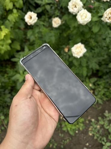 монитор цена: Xiaomi, Mi Mix 3, Б/у, 128 ГБ, цвет - Черный, 2 SIM — 7