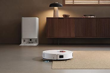 ремонт пылесоса цена: Dreame | Roborock | Xiaomi | Dyson. Robot tozsoran və Dyson servisi - — 7