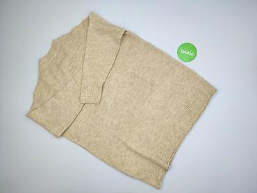 brotex: Esmara, Sweter damski, rozmiar L — 3