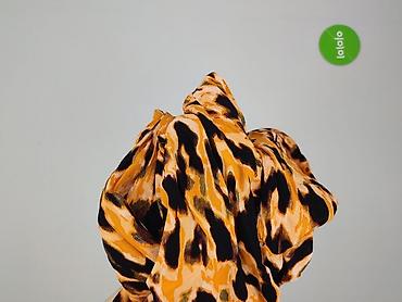 hema ubrania: Hema, Bluzka damska, rozmiar L — 7