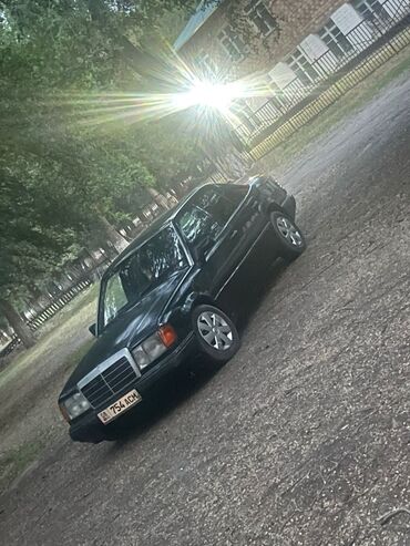 опель зафира а: Mercedes-Benz W124: 1990 г., 2.3 л, Механика, Бензин, Седан