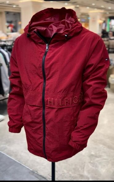 Šuškavci: Šuškavac, 2XL (EU 56) na lalafo.rs — 6 Šuškavci: Šuškavac, 2XL (EU 56) — 6