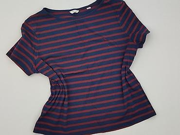 lyle and scott: Jack Wills, T-shirt damski, rozmiar M — 1