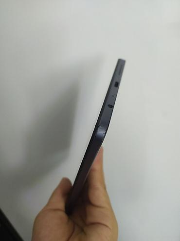 redmi pad чехол: Планшет, Redmi, память 64 ГБ, 8" - 9", 4G (LTE), Б/у, Классический цвет - Серый — 4