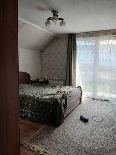 ищу гостиницу: Дом, 130 м², 5 комнат, Собственник, Евроремонт