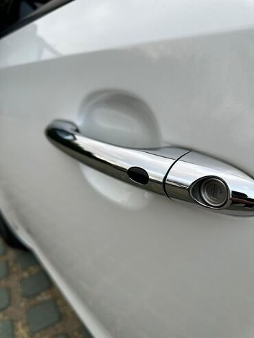 Kia: Kia Carnival: 2019 г., 2.2 л, Автомат, Дизель, Минивэн — 3