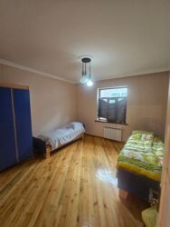 Həyət evləri və villaların satışı: 3 otaqlı, 100 kv. m, Yeni təmirli -da lalafo.az — 15 Həyət evləri və villaların satışı: 3 otaqlı, 100 kv. m, Yeni təmirli — 15