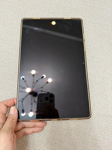 samsung galaxy a03s: Samsung Galaxy Tab A7 (SM‑T505) - Экран 10.4", тонкие рамки — удобно — 4