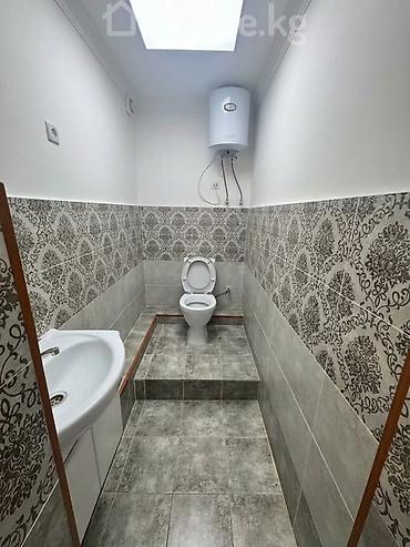 Аренда офисов: Сдаю Офис целиком: Сдаю IT-компания, Колл-центр, Фотостудия, 155 м², В жилом комплексе, С ремонтом, Первая линия — 11