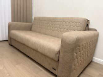 Divanlar: Di̇van-kravat, Yeni, Açılan, Bazalı, Ödənişli çatdırılma — 3