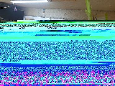 Продажа киосков, ларьков: Передвижной торговый киоск/ларёк - Металлический каркас и обшивка — 6