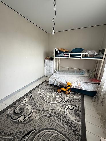 Продажа коттеджей и домов: 3 комнаты, 121 м², 4 соток, Чон-Арык — 4