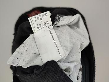 cargo: Carry, Spódnica damska, rozmiar M — 5