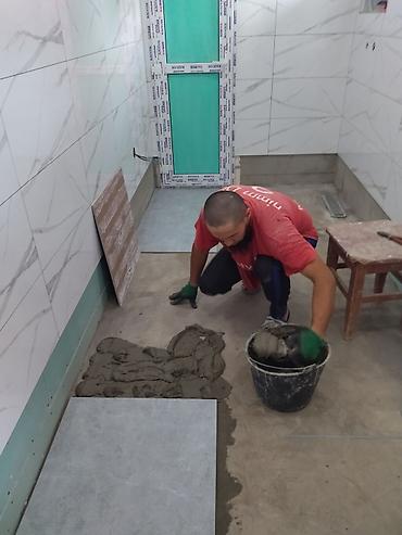 Ремонт под ключ: Ремонт под ключ | Офисы, Квартиры, Дома Больше 6 лет опыта — 24