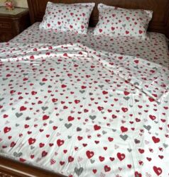 цена бумаги снегурочка: Постельное бельё 100% хлопок, комплект постельного белья, постельное