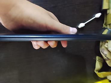 note 2: Смартфон Redmi 9C NFC Характеристики и особенности: - Экран 6.53" с — 4