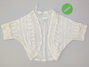 m and co: New Look, Narzutka damska, rozmiar M — 2