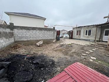 Продажа участков: 4 соток, Красная книга, Тех паспорт, Договор купли-продажи — 13