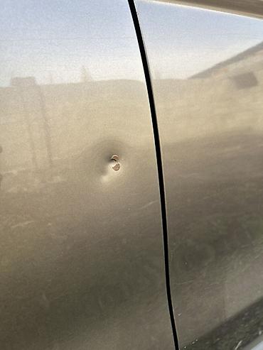 Honda: Honda CR-V: 2010 г., Кроссовер at lalafo.kg — 10 Honda: Honda CR-V: 2010 г., Кроссовер — 10