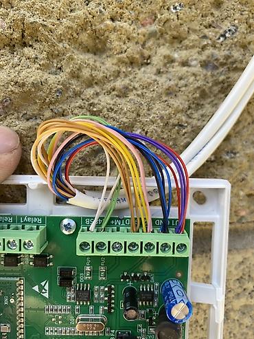 argus security systems: Монтаж, демонтаж, восстановление систем пожарной сигнализации и — 5