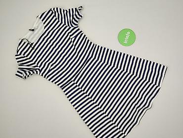 asos: Orsay, Sukienka damska, rozmiar XS — 2