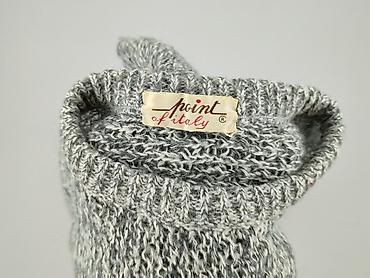 sweter only: Point Mariage, Sweter damski, rozmiar 6XL — 4