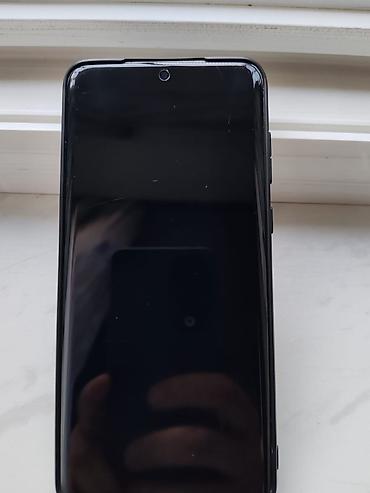 max kalonka dinamik: Huawei P60 Pro, 256 GB, rəng - Ağ, İki sim kartlı — 2