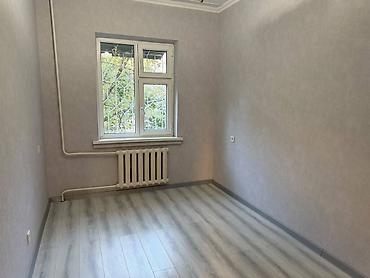 2 8: 3 комнаты, 65 м², 106 серия улучшенная, 2 этаж, Евроремонт — 7