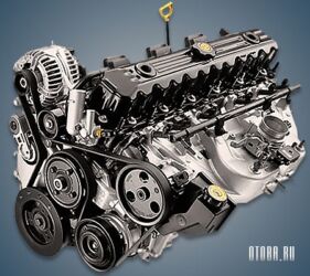 двигатель на матиз 2: Бензиндик кыймылдаткыч Jeep 1994 г., 4 л, Колдонулган, Оригинал, АКШ