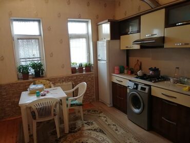 Həyət evləri və villaların satışı: 5 otaqlı, 200 kv. m, Yeni təmirli — 7