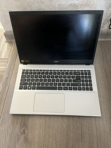 компьютерные мыши marvo: Ноутбук, Acer, 15.6 "