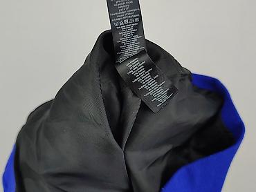 george outerwear: F&F, Płaszcz damski, rozmiar M — 7