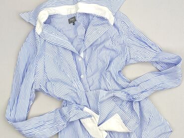 zalando koszule z jedwabiu naturalnego: Сорочка жіноча, розмір S