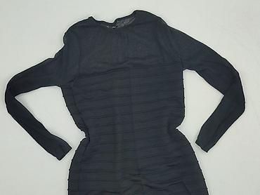 second hand lubin: Zara, Sukienka damska, rozmiar L — 1