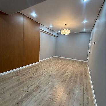 Продажа квартир: 1 комната, 40 м², Элитка, 11 этаж, Евроремонт — 2