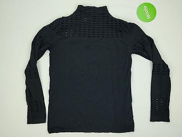 softshell ielm: Golf damski, rozmiar S — 3