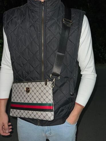 лининг зимние кроссовки: Классикалык сумка, Gucci, Түркия, Материалы: Баркыт, Эркектердики, Жаңы