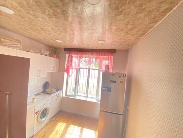 Həyət evləri və villaların satışı: 3 otaqlı, 70 kv. m, Kredit yoxdur, Orta təmir — 15