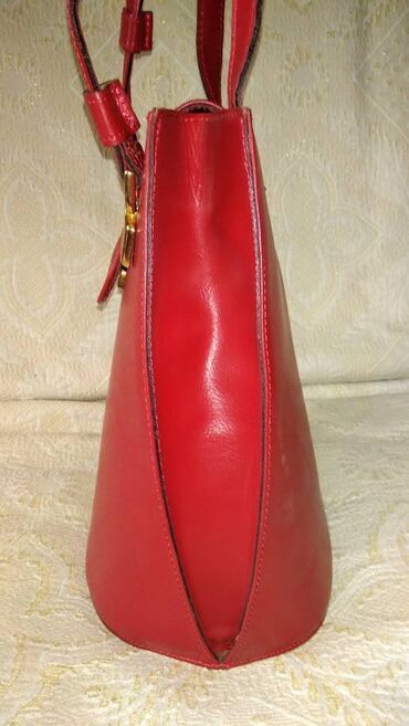 Torbe: Unikatna kožna torba ručni rad NOVO Italijanska unikatna torba od na lalafo.rs — 7 Torbe: Unikatna kožna torba ručni rad NOVO Italijanska unikatna torba od — 7