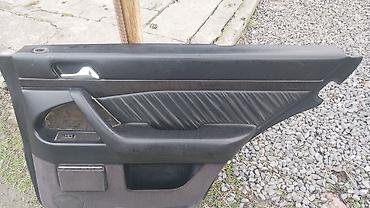 vaz 2107 tuning: Assalam aleykum 140 kuzaya aid zapcastlardisq təkər 16 lıqda var,17 — 2