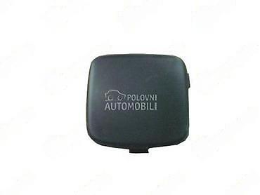 Branici: PREDNJI BRANIK ZA FORD FOCUS OD 2008. DO 2010. GOD. | FORD velika — 34