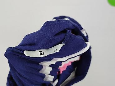 bluzka 46: Tu, Bluzka damska, rozmiar 4XL — 4