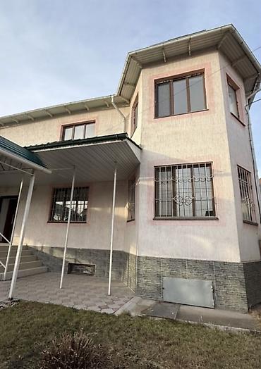 Долгосрочная аренда домов: 380 м², 6 комнат — 21