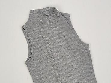 Gina Tricot, Sukienka damska, rozmiar XS w lalafo.pl Gina Tricot, Sukienka damska, rozmiar XS