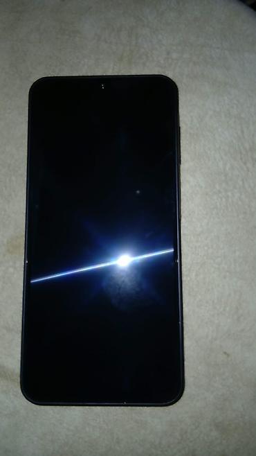 mi max 2: Samsung Galaxy A17, 128 GB, rəng - Qara, Zəmanət — 1