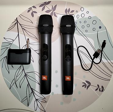 se electronics: АРЕНДА. Музыка аппаратура JBL Paty Box 310 (США) 240W, Bluetooth — 3