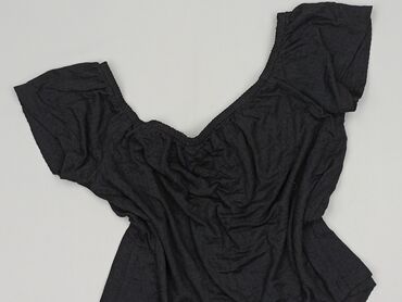 Primark, Women's blouse, size S