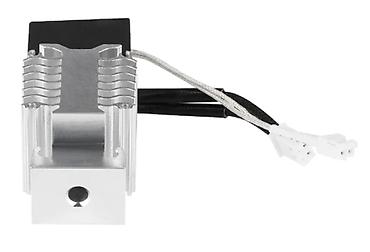 Комплектующие для принтеров и МФУ: Ender-3 V3 SE Hotend Dəsti Kategoriya: 3D Printer və Hissələri > at lalafo.az — 2 Комплектующие для принтеров и МФУ: Ender-3 V3 SE Hotend Dəsti Kategoriya: 3D Printer və Hissələri > — 2