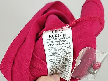 emo bluza: Star, Bluzka damska, rozmiar M — 4